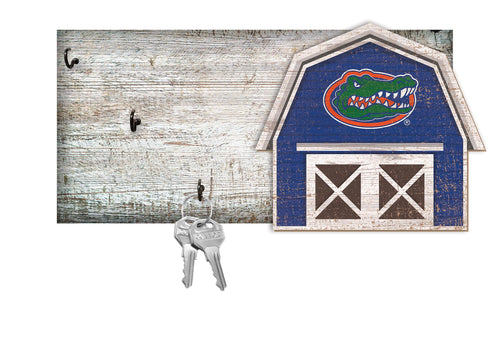 Wholesale C2035-Barn Keychain Modular / C2035-Florida