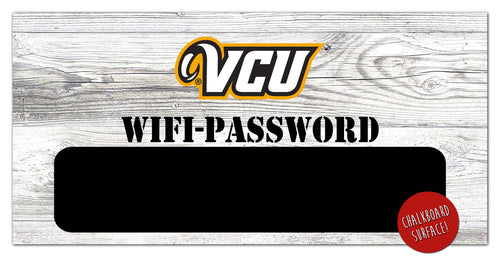 Wholesale C1073-Wifi Password 6x12 / C1073-VCU