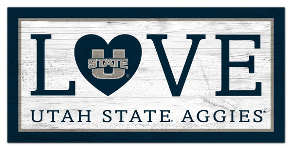 Wholesale C1066-Love 6x12 / C1066-Utah State