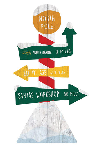 Wholesale C2085-Directional North Pole / C2085-North Dakota