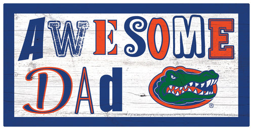 Wholesale C2018-Awesome Dad 6x12 / C2018-Florida
