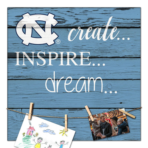 Wholesale C2011-Create Dream Inspire 18x18 / C2011-North Carolina