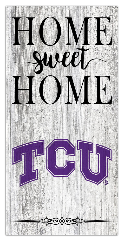 Wholesale C2025-Home Sweet Home 6x12 / C2025-TCU