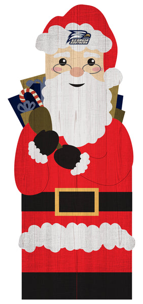 Wholesale C2005-Santa Leaner / C1005-Georgia Southern
