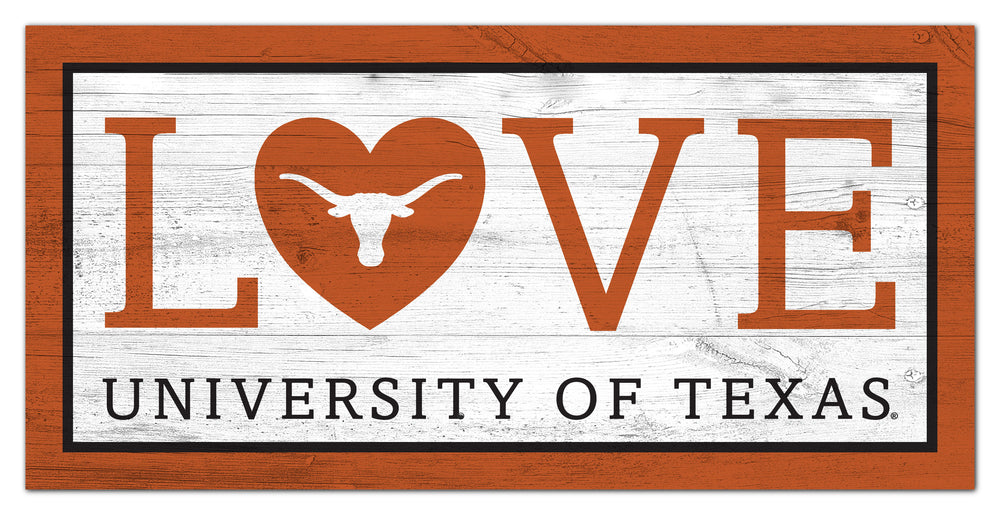 Wholesale C1066-Love 6x12 / C1066-Texas