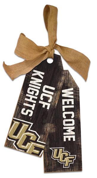 Wholesale C0927 - Team Tags / C0927-UCF