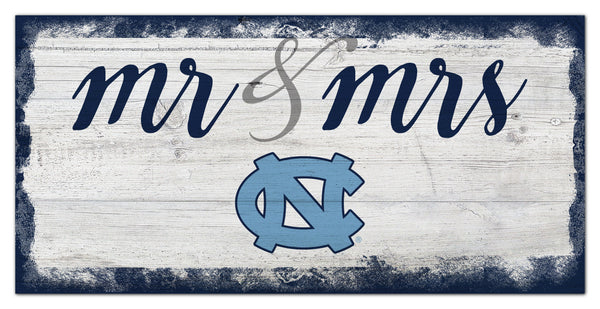 Wholesale C1074-Mr Mrs 6x12 / C1074-North Carolina
