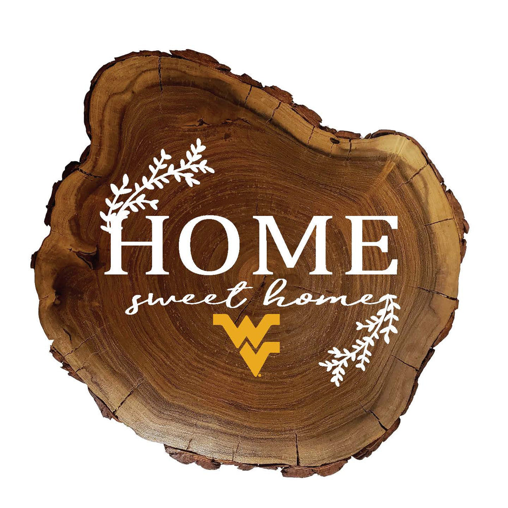 Wholesale C2049-Home Sweet Home Slab Wood / C2049-West Virginia