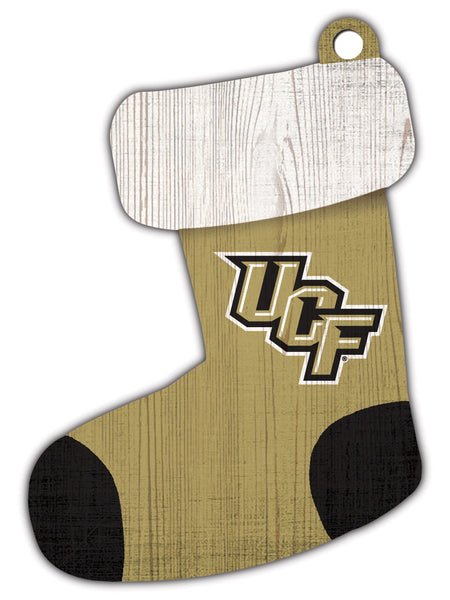 Wholesale C1056-Stocking Ornament / C1056-UCF