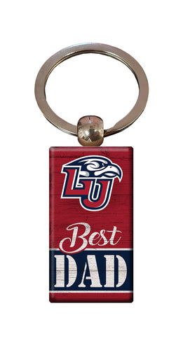 Wholesale C2051-Best Dad Keychain / C2051-Liberty