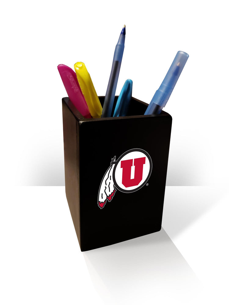 Wholesale C0962-Pen Holder / C0962-Utah