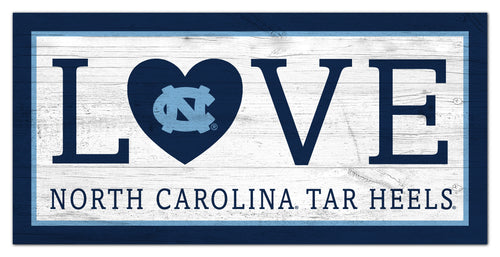 Wholesale C1066-Love 6x12 / C1066-North Carolina