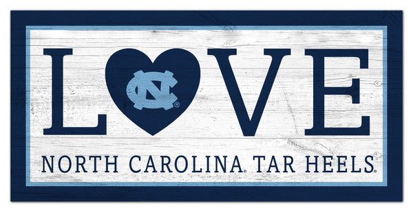 Wholesale C1066-Love 6x12 / C1066-North Carolina