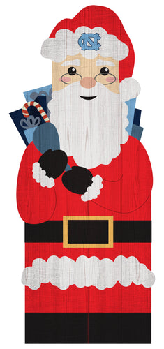 Wholesale C2005-Santa Leaner / C1005-North Carolina