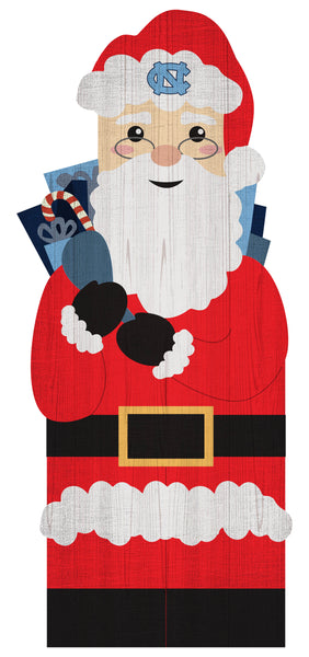 Wholesale C2005-Santa Leaner / C1005-North Carolina