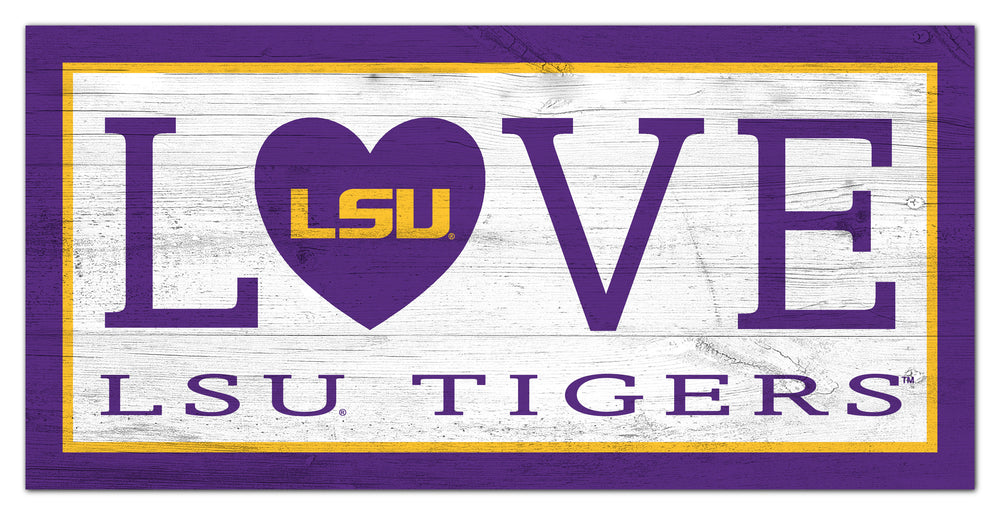 Wholesale C1066-Love 6x12 / C1066-LSU