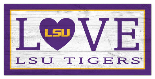 Wholesale C1066-Love 6x12 / C1066-LSU