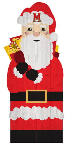Wholesale C2005-Santa Leaner / C1005-Maryland