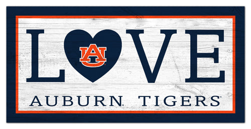 Wholesale C1066-Love 6x12 / C1066-Auburn
