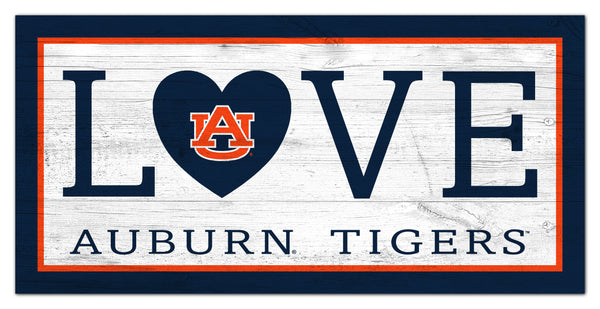 Wholesale C1066-Love 6x12 / C1066-Auburn