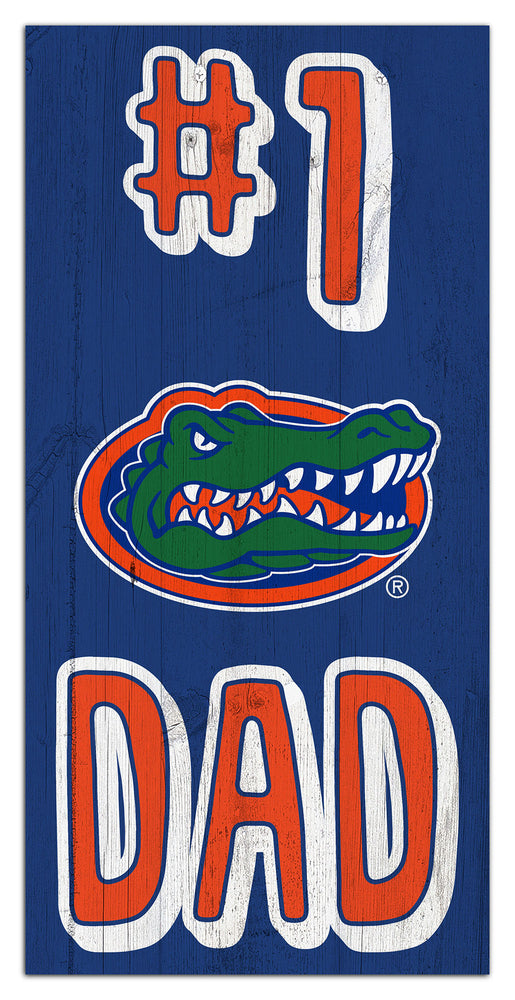 Wholesale C1088-#1 Dad 6x12 / C1088-Florida