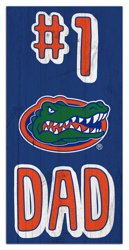 Wholesale C1088-#1 Dad 6x12 / C1088-Florida