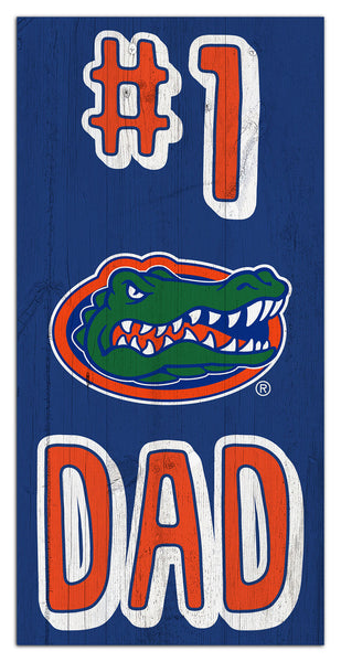 Wholesale C1088-#1 Dad 6x12 / C1088-Florida