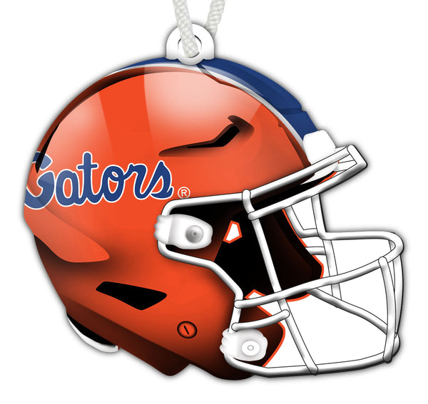 Wholesale C1055-Helmet Ornament / C1055-Florida