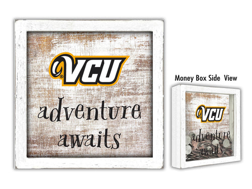 Wholesale C1061-Adventure Awaits Money Box / C1061-VCU