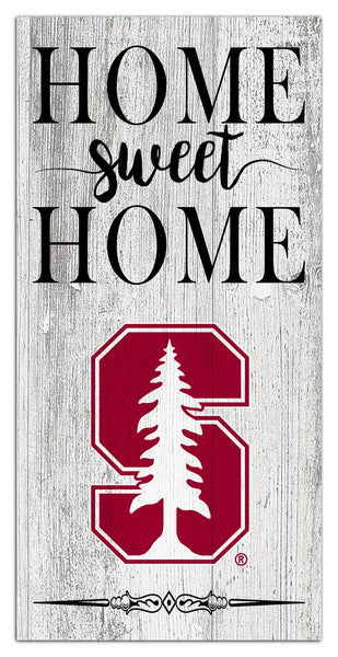 Wholesale C2025-Home Sweet Home 6x12 / C2025-Stanford