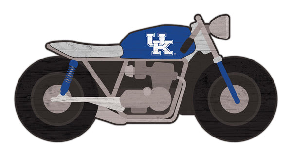 Wholesale C2008-Motorcycle Cutout / C2008-Kentucky