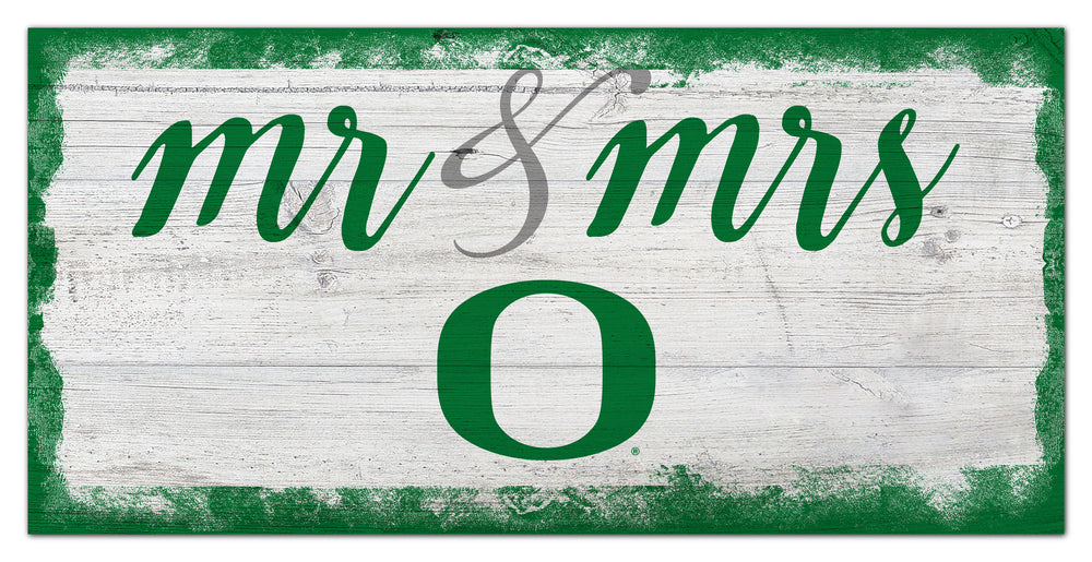 Wholesale C1074-Mr Mrs 6x12 / C1074-Oregon