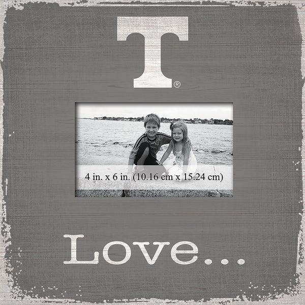 Wholesale C0942-Love Frame / C0942-Tennessee