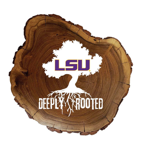 Wholesale C2048-Deeply Rooted Wood Slab / C2048-LSU
