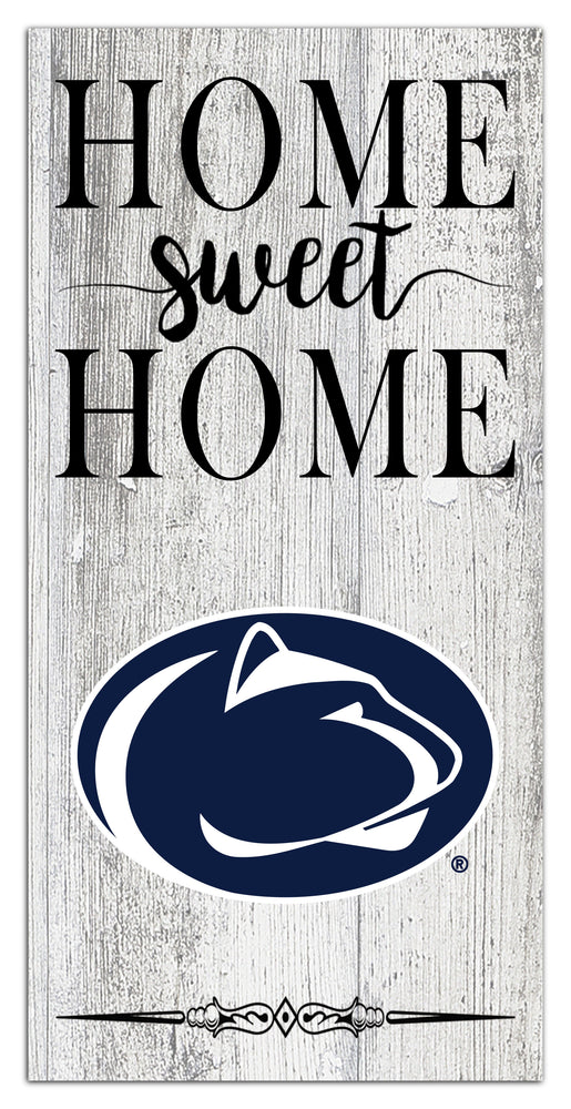 Wholesale C2025-Home Sweet Home 6x12 / C2025-Penn State