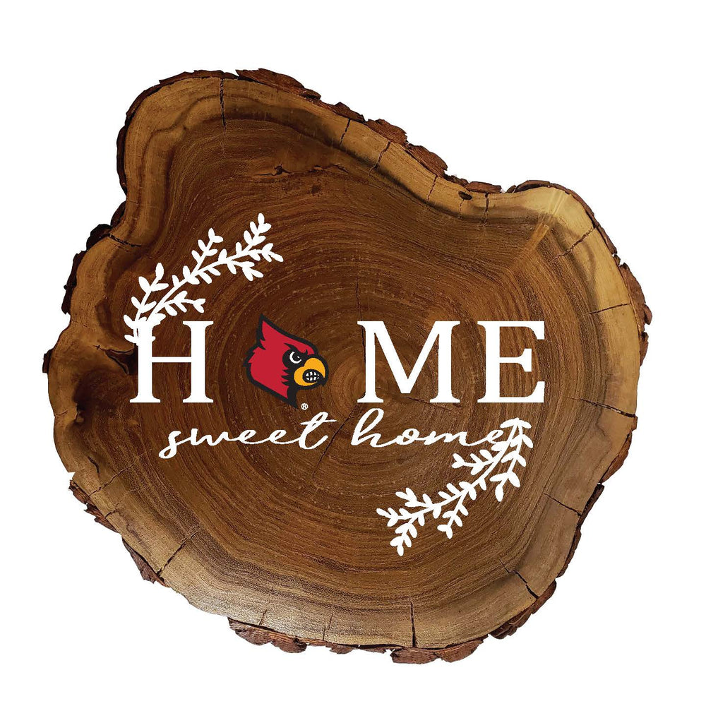 Wholesale C2049-Home Sweet Home Slab Wood / C2049-Louisville