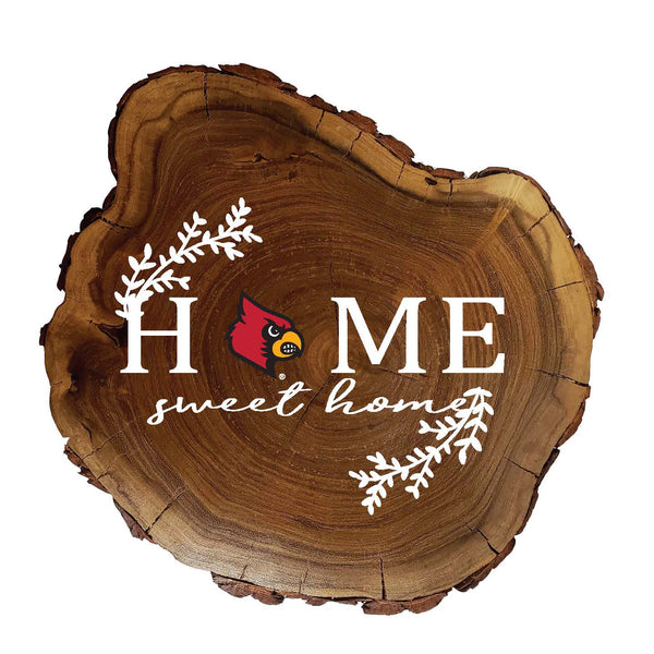 Wholesale C2049-Home Sweet Home Slab Wood / C2049-Louisville