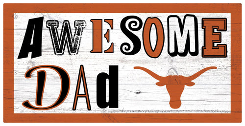 Wholesale C2018-Awesome Dad 6x12 / C2018-Texas