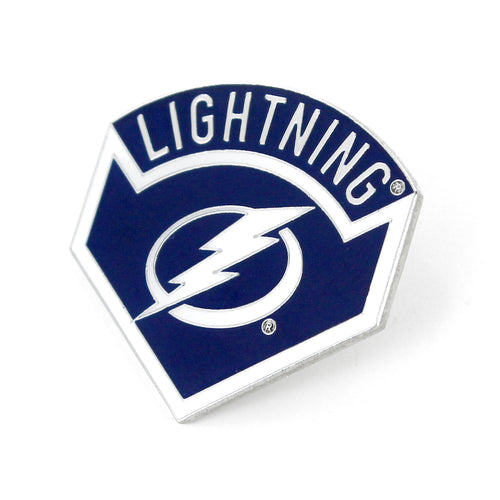 WHOLESALE TAMPA BAY LIGHTNING TRIUMPH PIN
