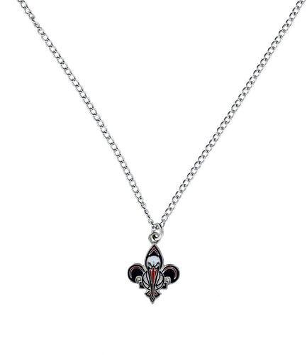 WHOLESALE NEW ORLEANS PELICANS LOGO PENDANT