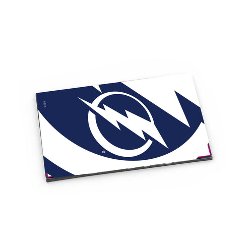 WHOLESALE TAMPA BAY LIGHTNING DYNAMIC MAGNET