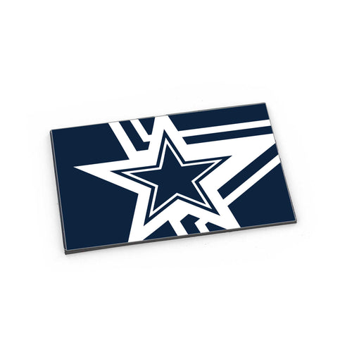 WHOLESALE DALLAS COWBOYS DYNAMIC MAGNET