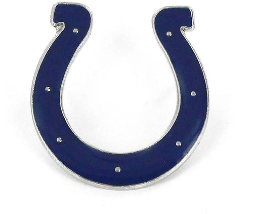 WHOLESALE INDIANAPOLIS COLTS LOGO PIN