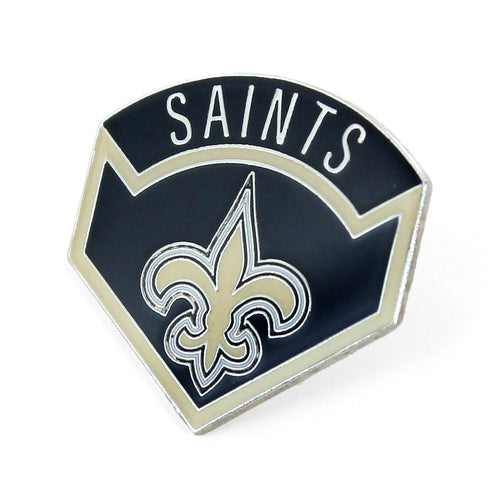 WHOLESALE NEW ORLEANS SAINTS TRIUMPH PIN