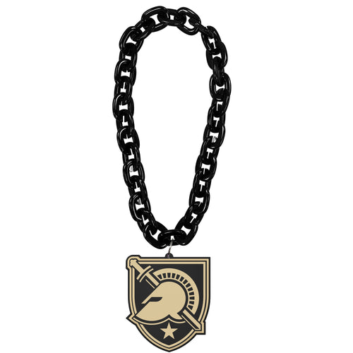 WHOLESALE ARMY (BLACK) FAN CHAIN (CO)