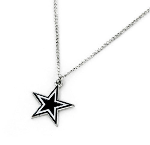 WHOLESALE DALLAS COWBOYS LOGO PENDANT