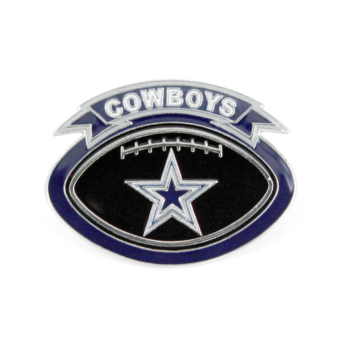 WHOLESALE DALLAS COWBOYS TOUCHDOWN PIN