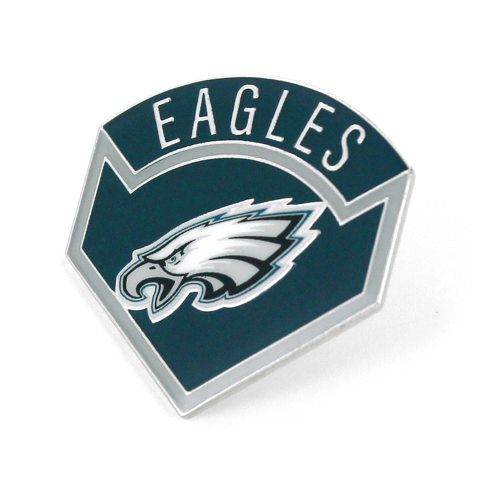 WHOLESALE PHILADELPHIA EAGLES TRIUMPH PIN