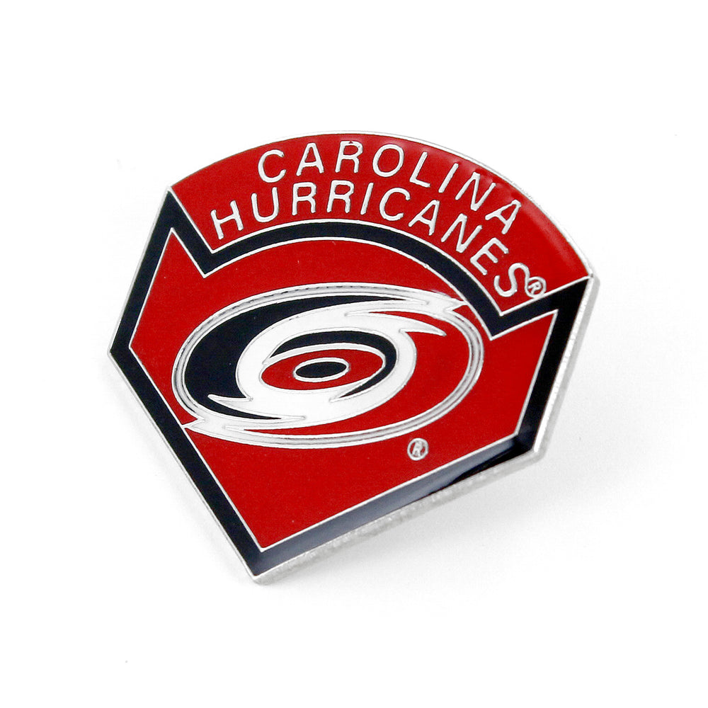 WHOLESALE CAROLINA HURRICANES TRIUMPH PIN