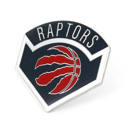 WHOLESALE TORONTO RAPTORS TRIUMPH PIN